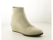 DH-D0900-1-1J ������=2500.JPG