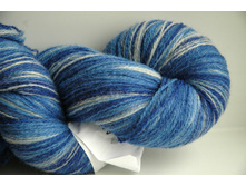 Artistic Blue.jpg