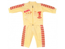 ��������� ������ ������ - 886 �.