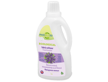 ����������� �������.png