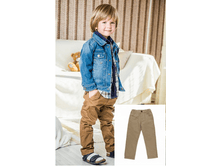 ����� ��� �������� �-25/5 746,00+%