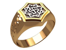 �30360, ��� 7,1 ��.jpg