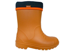 0310 demar Dino, ������ eva, ������� �����, ���� ��������� 20-21 24-25 28-29 34-35   ���� 680���