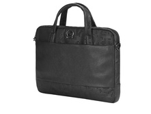 Continent CC-037 Black= 1 872 ���