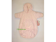 ���������� ������� BLISS 15300A ������� 188.jpg