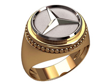 �30376, ��� 9,5 ��.jpg