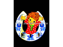 ��-101 120���..jpg