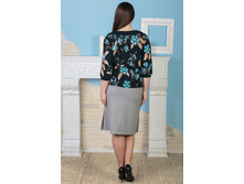 1484.1 � ������