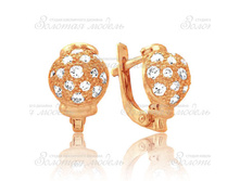 ������� �00319.jpg