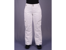 ����� ���.ROXY ERJTP00014 Col.WHT ���� 4700 �..jpeg