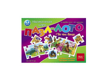 24��� 13027.jpg