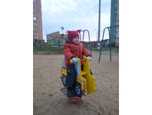 IMG 20151022 161227.jpg