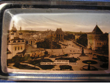 PC020006.JPG
