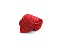 Tie1014. ����. 9,4�145 ��. Lu-ci-an-o-So-pr-an-i. ������. 650 ���.jpeg