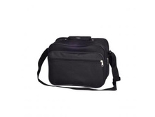 2070 �� �����, ����� ������������