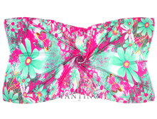 RZ2-121-1-430 �..jpg