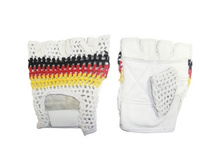 ��� 21 ������ � 140��+%