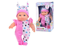 ����� ������� 11 ������� - 333 �..jpg