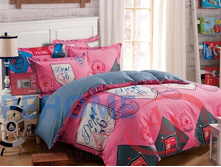 18 280 2560x2560w.jpg