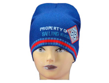 ����� ��� ��������� SKM 415 180�