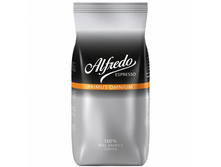 Alfredo Primus - 1575+17% (���� ������� ����� ���� �������� �;�;�;�;�;�8�)