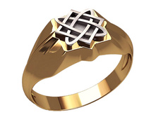 �30366, ��� 4 ��.jpg