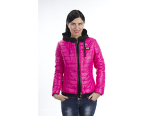 ������ �����.LUSSKIRI 6898 col.19 ���� 2350 �..jpeg