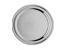 553000 ������ (�.�), ������ ��� ���� - 800,00.jpg