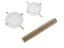 ����� ��� ����� ��������� 3 �������� (����� d 6, 8 ��, ������ 17 ��).png