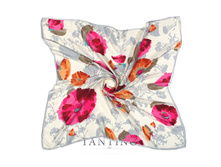 PK3-734-3-230 �..jpg