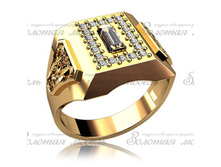 �30104, ��� 7,5 ��.jpg