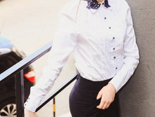 98935 ���. ����.jpg