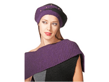 �� - 170, 700 ���. + %