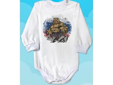 Russkiymedved bodi d.jpg