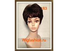 ��-163 �������� ������� �� ����������������(015).JPG