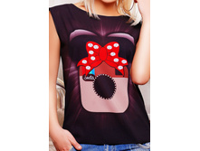 Futbolka-classic-fb-1137h1 2.jpg