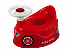 ������ ������� BIG ����	380