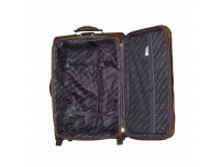 339-ST �������� ��������� 3�1 (�����)