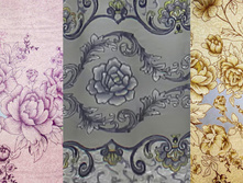 ������� �����