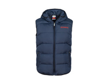 ����� ������� �� ��������� Russia EGOR (�.�����) ���� 1550 �..jpeg