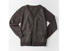 ����� ����� 93029�, 1100�, �.�����, ��100%