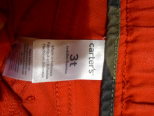 P 20160202 175355 NT.jpg