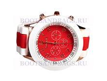 ���� ����� ����������� ����� �������, ���� 290���.jpg