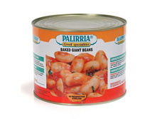 PALIRRIA	������ ������� � �������� �����	2000�	����� 715�