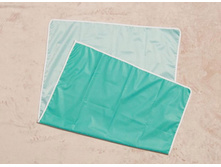 �2701  ��ţ��� ��� �������������