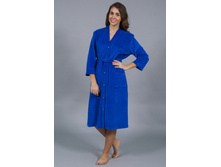 9.530 ����� �� ������-�������� (����� 3/4)