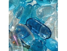 ���������� R13-25TOU SHINY