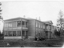 1940-�, �����. ������� ��� �� �������� �������.jpg