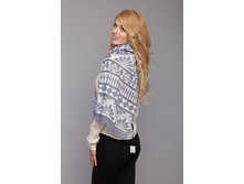 SK-0005-1 (2). ������. 50�180. La-ur-a Mi-la-no. ������. 377 ���.jpeg