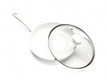 ��������� � ������������ ��������� «������» 799���